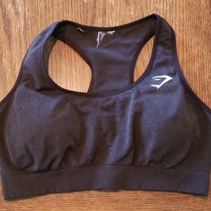 Gym Shark Sports Bra